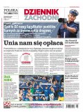 Polska Dziennik Zachodni