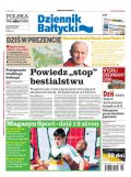 Polska Dziennik Bałtycki