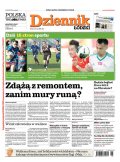 Polska Dziennik Łódzki