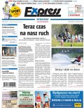 Express Bydgoski