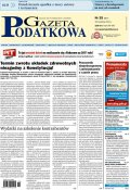 Gazeta Podatkowa