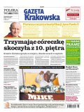 Polska Gazeta Krakowska