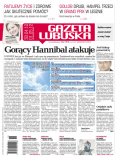 Gazeta Lubuska