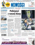 Nowości