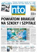 Nowa Trybuna Opolska