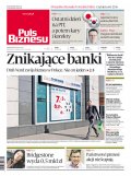 Puls Biznesu