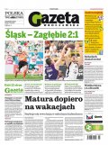 Polska Gazeta Wrocławska