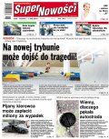 Super Nowości