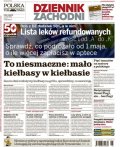 Polska Dziennik Zachodni