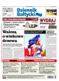 Polska Dziennik Bałtycki