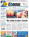 Express Bydgoski