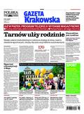 Gazeta Krakowska Tarnowska