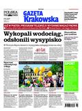 Gazeta Krakowska Nowosądecka