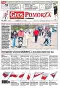 Głos Pomorza