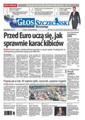 Głos Szczeciński