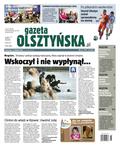 Gazeta Olsztyńska