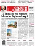 Gazeta Lubuska