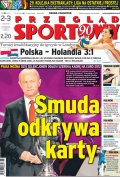 Przegląd Sportowy