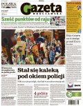 Polska Gazeta Wrocławska