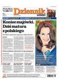 Polska Dziennik Łódzki