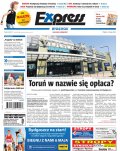 Express Bydgoski