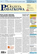 Gazeta Podatkowa