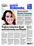 Polska Gazeta Krakowska