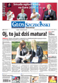 Głos Szczeciński
