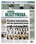 Gazeta Olsztyńska