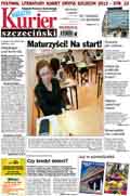 Kurier Szczeciński