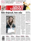Gazeta Lubuska