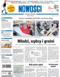Nowości