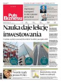 Puls Biznesu