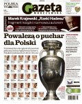 Polska Gazeta Wrocławska