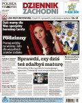 Polska Dziennik Zachodni