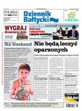 Polska Dziennik Bałtycki