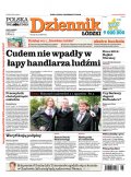 Polska Dziennik Łódzki