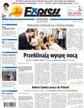 Express Bydgoski