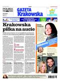 Polska Gazeta Krakowska