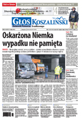 Głos Koszaliński