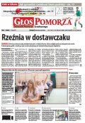 Głos Pomorza
