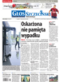 Głos Szczeciński