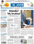 Nowości