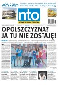 Nowa Trybuna Opolska