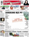 Super Nowości