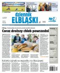 Dziennik Elbląski