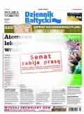 Polska Dziennik Bałtycki