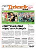 Polska Dziennik Łódzki