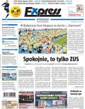 Express Bydgoski
