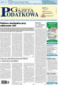 Gazeta Podatkowa